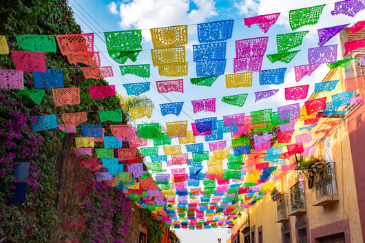 AdobeStock_227522825