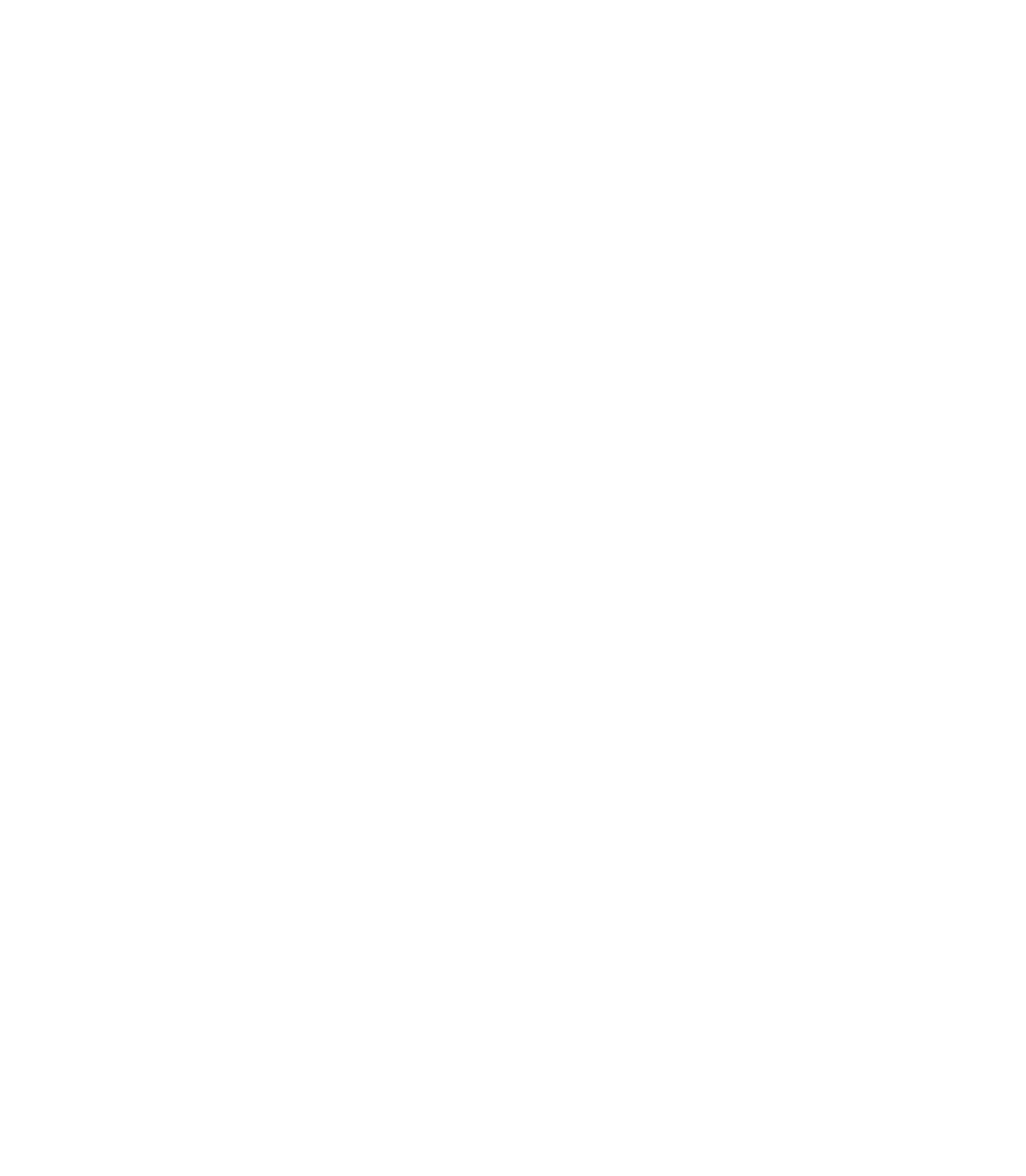 American Trucking Associations