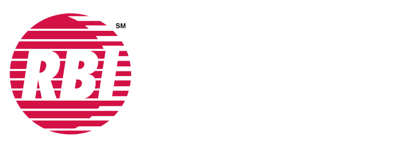 Red Ball International