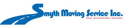 Smyth Moving Service