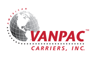 VanPac Carriers