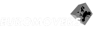 Euromovers